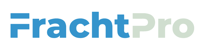FrachtPro